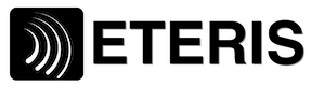 ETERIS Life Logo